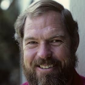 Merlin Olsen